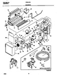 Diagram for 10 - Ice Maker