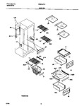 Diagram for 05 - Shelves