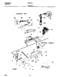 Diagram for 06 - Controls