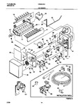 Diagram for 10 - Ice Maker