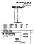 Diagram for 01 - Cover