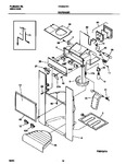 Diagram for 08 - Dispenser