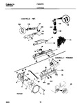 Diagram for 06 - Controls