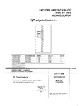 Diagram for 01 - Cover