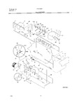 Diagram for 17 - Ice Container