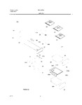 Diagram for 09 - Shelves