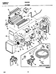 Diagram for 10 - Ice Maker