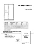 Diagram for 01 - Cover