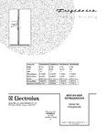 Diagram for 01 - Cover