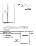 Diagram for 01 - Cover