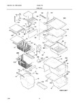 Diagram for 09 - Shelves