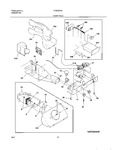 Diagram for 11 - Controls