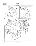 Diagram for 11 - Controls