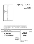 Diagram for 01 - Cover