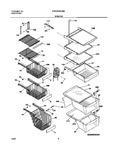 Diagram for 09 - Shelves