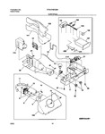 Diagram for 11 - Controls