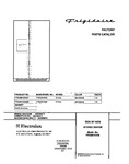 Diagram for 01 - Cover