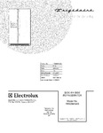 Diagram for 01 - Cover