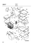 Diagram for 09 - Shelves