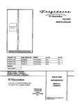 Diagram for 01 - Cover