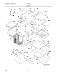 Diagram for 09 - Shelves