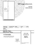 Diagram for 01 - Cover