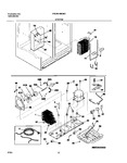 Diagram for 13 - System