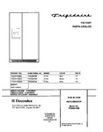 Diagram for 01 - Cover