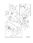Diagram for 11 - Controls