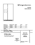 Diagram for 01 - Cover
