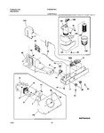Diagram for 11 - Control