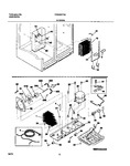 Diagram for 13 - System