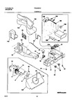 Diagram for 11 - Controls