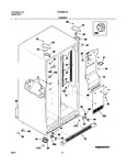 Diagram for 07 - Cabinet