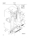 Diagram for 07 - Cabinet