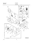 Diagram for 11 - Controls