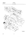 Diagram for 17 - Ice Container