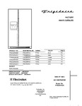 Diagram for 01 - Cover