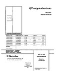 Diagram for 01 - Cover