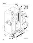 Diagram for 07 - Cabinet