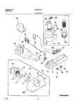 Diagram for 11 - Controls