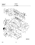Diagram for 17 - Ice Container