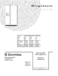 Diagram for 01 - Cover