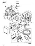Diagram for 10 - Ice Maker