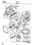 Diagram for 10 - Ice Maker