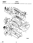 Diagram for 09 - Ice Container
