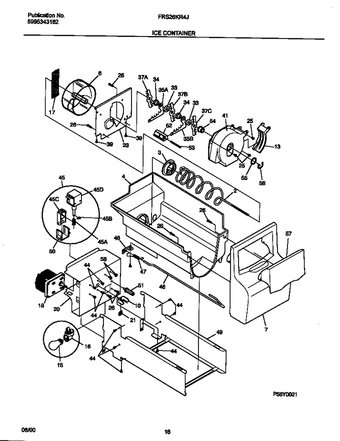 Diagram for FRS26KR4JQ1
