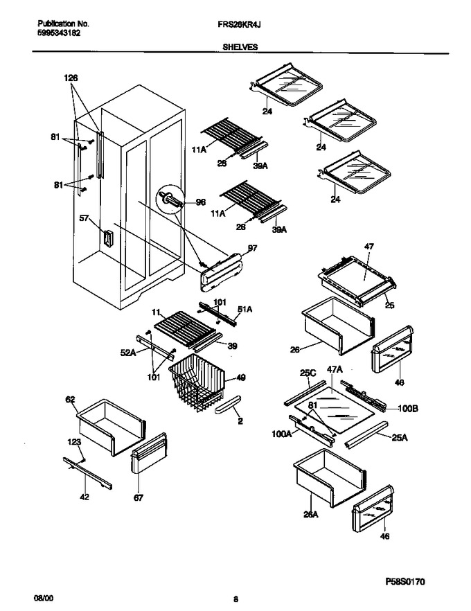 Diagram for FRS26KR4JQ1