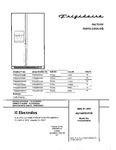 Diagram for 01 - Cover