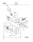 Diagram for 11 - Controls